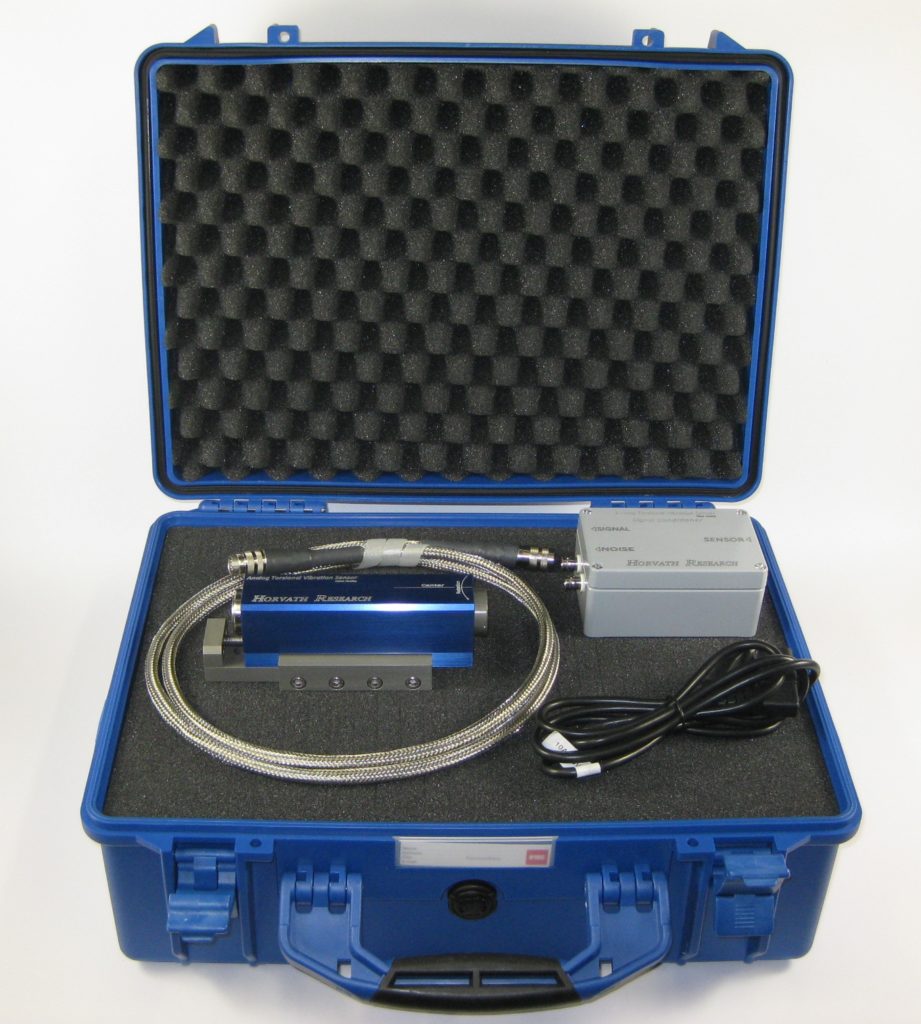 torsional-vibration-measurement-sensor-transducer-atvs-00a